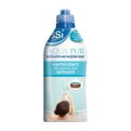 BSI Aqua Pur schuimverwijderaar 1L, Tuin en Terras, Nieuw