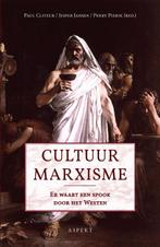 Cultuurmarxisme 9789463383608, Livres, Politique & Société, Paul Cliteur, Jesper Jansen, Verzenden
