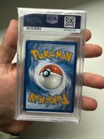 Pokémon - 1 Graded card - Magikarp & Wailord GX #161 Full, Nieuw