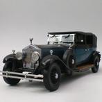 Franklin Mint 1:24 - Modelauto -Rolls-Royce Phantom I