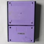 Nintendo - Game & Watch - Panorama - Donkey Kong Circus, Nieuw