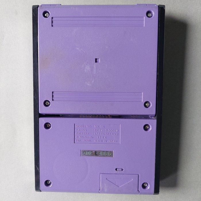 Nintendo - Game & Watch - Panorama - Donkey Kong Circus, Consoles de jeu & Jeux vidéo, Consoles de jeu | Accessoires Autre