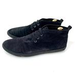 Prada - desert - Sneakers - Maat: EU 42, Nieuw