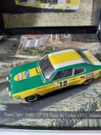 Troféu - 1:43 - Ford Capri 3000, Hobby en Vrije tijd, Nieuw