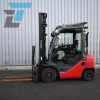 Toyota 06-8FD20F Diesel heftruck, Articles professionnels, Heftruck