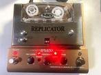 T-Rex - Replicator DLuxe - - Elektrische gitaar -, Nieuw