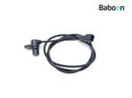 Krukas Positie Sensor Harley-Davidson FXSTD Softail Deuce, Motoren, Verzenden, Gebruikt