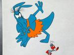 DePatie–Freleng Enterprises Cellule danimation originale et, Cd's en Dvd's, Nieuw in verpakking
