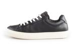 G-Star Sneakers in maat 41 Zwart | 10% extra korting, Sneakers, G-Star, Zo goed als nieuw, Zwart