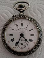 FE Roskopf - Lheure nationale Belge 9 provincies -, Nieuw