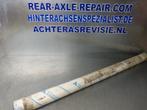 Lasdraad 90cm, 1,9MM dik, INCOWELD 686CPT (Van alles), Verzenden, Nieuw