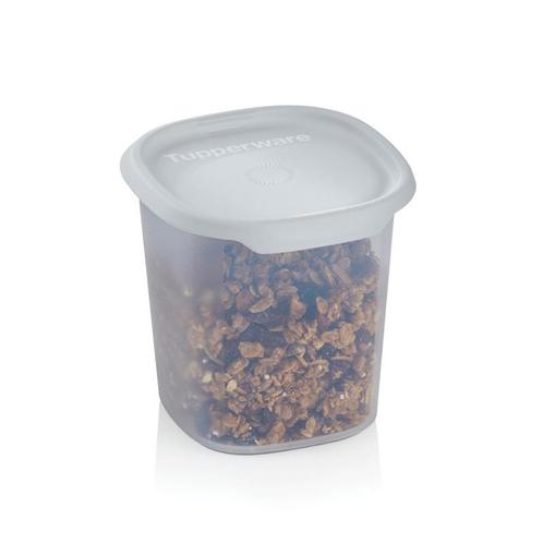Tupperware One Touch Fresh 810 ml, Huis en Inrichting, Keuken | Tupperware, Nieuw, Verzenden
