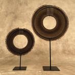 Decoratief ornament - NO RESERVE PRICE - Stunning Pair of XL