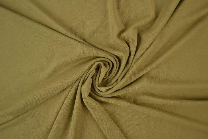 10 meter lycra tule - Taupe, Hobby & Loisirs créatifs, Tissus & Chiffons, Envoi