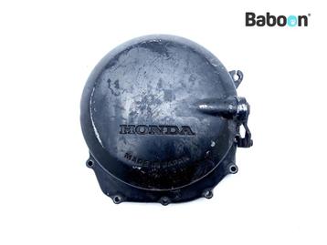 Koppelings Deksel Honda CB 1100 R 1981-1983 (CB1100R), Verzenden