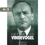 Het proces Vindevogel / Historische reeks / 17 9789061528593, Boeken, Verzenden, Gelezen, Desmeytere Geert Verroken Jan 1917-