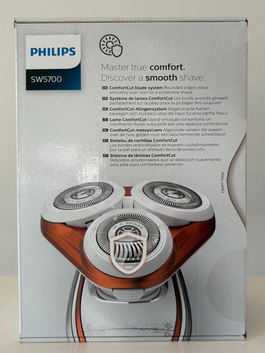 Star Wars - Brian Herring - Philips, Collections, Cinéma & Télévision