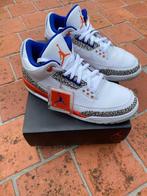 Air Jordan - High-top sneakers - Maat: Shoes / EU 45