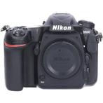 Tweedehands Nikon D500 Body CM9202, TV, Hi-fi & Vidéo, Appareils photo numériques, Ophalen of Verzenden