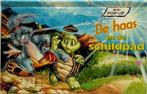 De haas en de schildpad, Nieuw, Nederlands, Verzenden