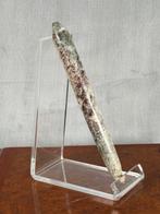 Figuur - A Chinese Jade ornament - jade (ongetest) - China, Antiek en Kunst