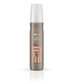 Wella Professionals EIMI Body Crafter (Texturizing Spray), Verzenden, Nieuw