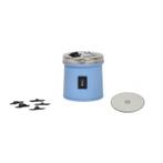 Nailmaid, Verzenden, Nieuw