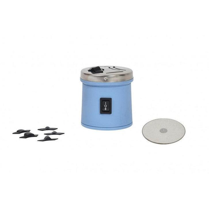 Nailmaid, Divers, Matériel Infirmier, Envoi