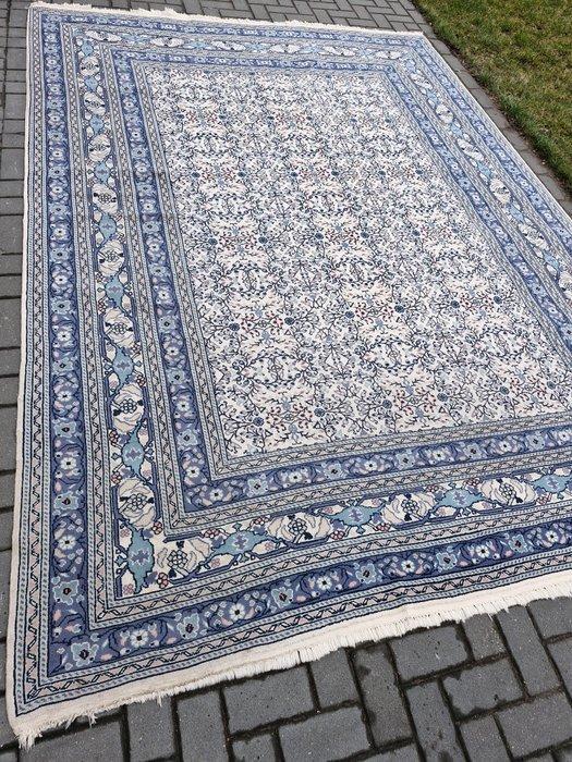 Tapijt - 350 cm - 253 cm, Maison & Meubles, Ameublement | Tapis & Moquettes