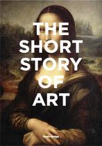 Short Story of Art 9781780679686 Susie Hodge, Boeken, Taal | Engels, Verzenden, Zo goed als nieuw, Susie Hodge