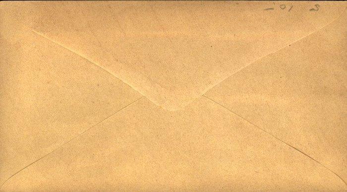 Wereld 1880/1980 - Verzameling ± 610 Postwaardestukken met, Postzegels en Munten, Postzegels | Amerika