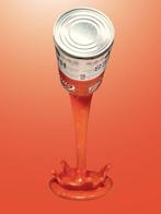 Nuse - Campbells Hermes