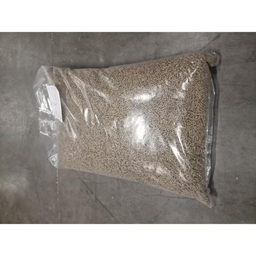 Kangoeroe mengeling - 20 kg - losse zak (label xxx ), Dieren en Toebehoren, Dierenvoeding