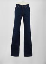 Vintage Levis Pants in Blue Size 25 / 34, Kleding | Heren, Broeken en Pantalons, Ophalen of Verzenden, Nieuw