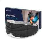 2eChoix | Masque de sommeil, Numsy, Bluetooth, Bandeau pour, Boeken, Muziek, Ophalen of Verzenden, Nieuw