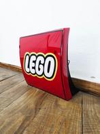 Lego Winkel display - Light Sign, Nieuw