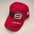 Movistar Yamaha MotoGP - MotoGP - Jorge Lorenzo - 2016 -, Verzamelen, Nieuw