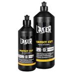 Laser Perfect Cut polijstpasta 0,5 kg - Chamäleon (Poetsen), Auto diversen, Autogereedschap, Verzenden, Nieuw