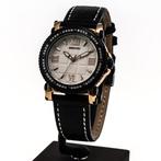 MERCURY - Swiss Made - ME10205-RBL-S-1 - Sans Prix de, Nieuw