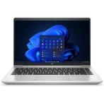 HP ProBook 440 G9 14 , 16GB , 512GB SSD , i5-1235U B-Grade, Informatique & Logiciels, Ordinateurs portables Windows, Ophalen of Verzenden