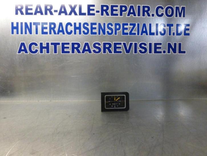 Klok Opel Ascona B, Manta B merk VDO, bj: 7.77 (Interieur), Autos : Pièces & Accessoires, Habitacle & Garnissage, Envoi