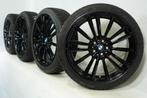 BMW i8 I12 I15 516 20 inch velgen Bridgestone Winterbanden O, Auto-onderdelen, Ophalen of Verzenden, Nieuw