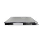 Arista 7050X - 32x 10Gb BASE-T Port, 4x QSFP+ Port, Front to, Verzenden, Refurbished