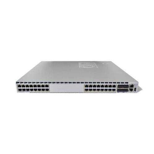 Arista 7050X - 32x 10Gb BASE-T Port, 4x QSFP+ Port, Front to, Computers en Software, Netwerk switches, Refurbished, Verzenden