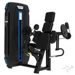 Gymfit Luxury-Line Biceps Curl | kracht |, Sport en Fitness, Verzenden, Nieuw, Overige typen