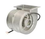 Bosch motor voor afzuigkap 00449342, Doe-het-zelf en Bouw, Verzenden, Nieuw