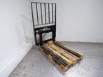PMC Vorkversteller (OUTLET), 1000 tot 2000 kg, Verzenden, Overige aandrijving, PMC