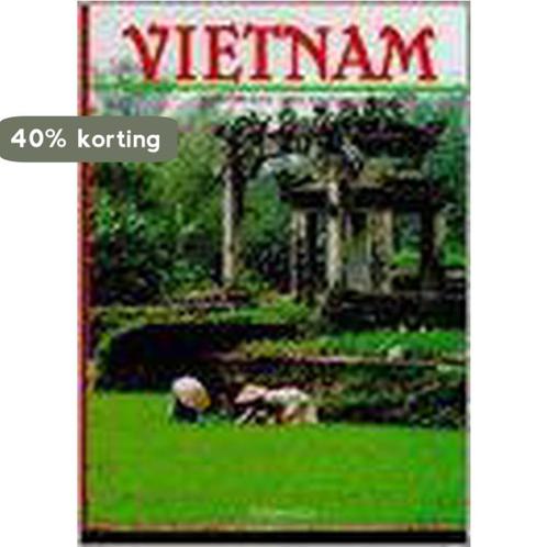 VIETNAM 9789060973028 Guido Buzzi-Ferraris, Boeken, Wetenschap, Gelezen, Verzenden