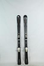 Refurbished - Ski - Dynastar Intense 08 - 158, Sport en Fitness, Overige merken, 140 tot 160 cm, Gebruikt, Ophalen of Verzenden