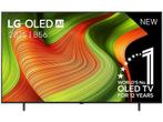 LG OLED B5 (2025) - Ultra HD TV - 65 - Dolby Vision & Atmos, Verzenden